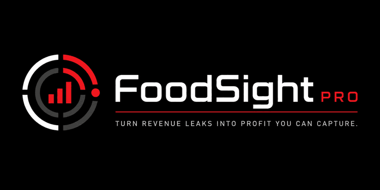 FoodSight Pro